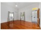 29 Murray Street, Wandal QLD 4700